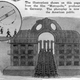 Illustration for article titled 1927 Magazine Looks at Metropolis, A Movie Based On Science